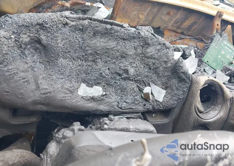 2013 Ford F-150 Fx4 from USA, damaged, VIN 1FTFX1ET9DFA33970